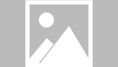 全运会围棋团体预赛13日衢州开赛 首轮赵晨宇-李钦诚_手机新浪网