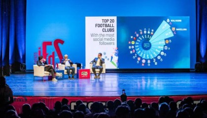 开云kaiyun首页-【论道】卡西利亚斯&amp;特瓦斯：西班牙足球的成功法则