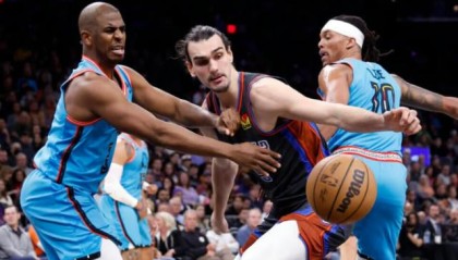 开云kaiyun首页-阵容重塑尘埃落定 若再战湖人 勇士拿什么破局？