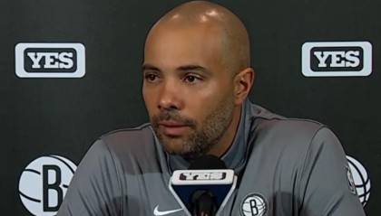 开云kaiyun官方网站-乔迪采访全文：感谢球员本赛季所做的一切，全队能量很积极