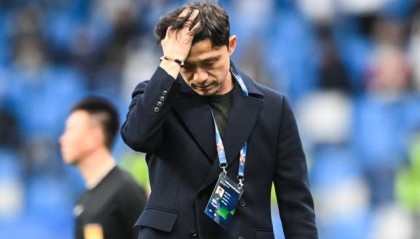 【观察】“伪大连队”降级，不必可惜