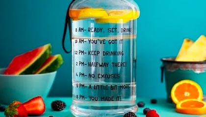 开云kaiyun平台-樊振东德甲赛场迎首胜