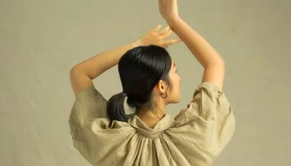 前国脚和前中超球员加盟 2025重庆城市足球超级联赛即将开赛