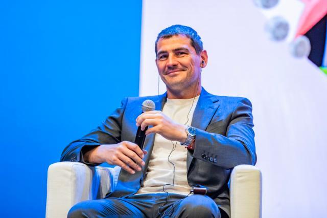 1697160740417049458.jpg 1697160274817.jpg