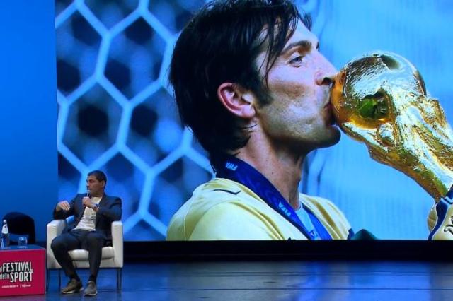 1697160652343016410.png 652818b04f823.png