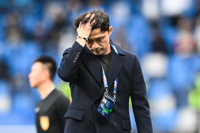 1699228359275091431.jpg 664dd32bgy1hjj9kkyefoj24mo3341kz.jpg