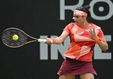 1687909106645023161.jpg jiabaer.jpg