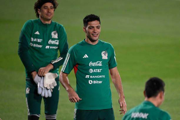 1669058595882078579.jpg 1244901766-612x612.jpg