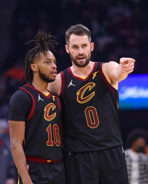 1643294763904075805.jpg TNH-L-BKN-Cavaliers-Bucks-0126-08.jpg