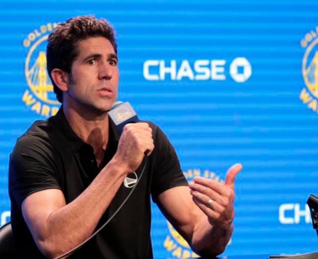 1638783965666002501.png 微信截图_20211206174557.png